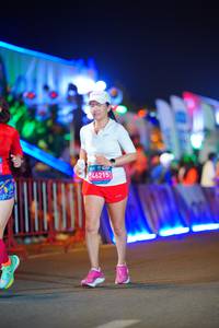 BIB: 
                            <button type="button" onclick="openModal(24567437)" class="btn btn-primary btn-sm float-right btn-popup" data-toggle="modal" data-target=".modal-high-quality">
                        <i class="fas fa-shopping-cart"></i> Add to Cart
                    </button>
                                            <button type="button" onclick="isThisMe(24567437, true)" class="btn btn-success btn-sm float-right btn-popup btn-isme hidden" data-toggle="tooltip" data-placement="bottom" title="นี่คือรูปของคุณใช่ไหม คลิกที่นี่เพื่อเอาเข้าอัลบั้ม">
                        <i class="fas fa-plus"></i> Add to album
                    </button>
                    <button type="button" onclick="isThisMe(24567437, false)" class="btn btn-warning btn-sm float-right btn-popup btn-isnotme hidden">
                        <i class="fas fa-ban"></i> Remove from album
                    </button>